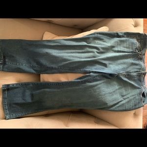 Venezia Jeans